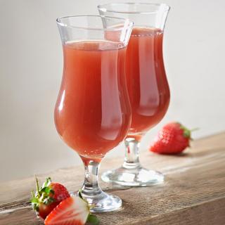 Entertain Cocktail Glass, Set of 2