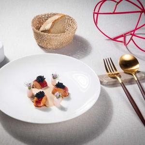 Tasting Menu in Mallorca