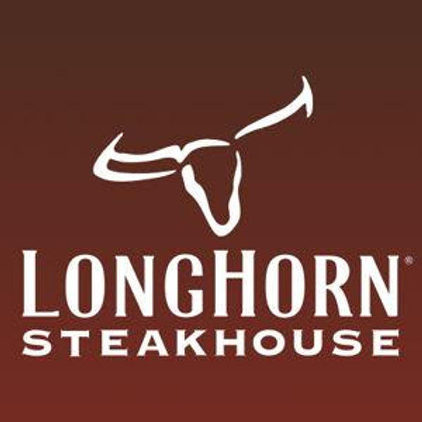 LongHorn Steakhouse eGift Card