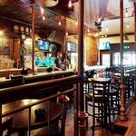 The Loophole Funky Fresh Food & Booze