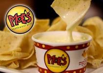 Moe's Southwest Grill
