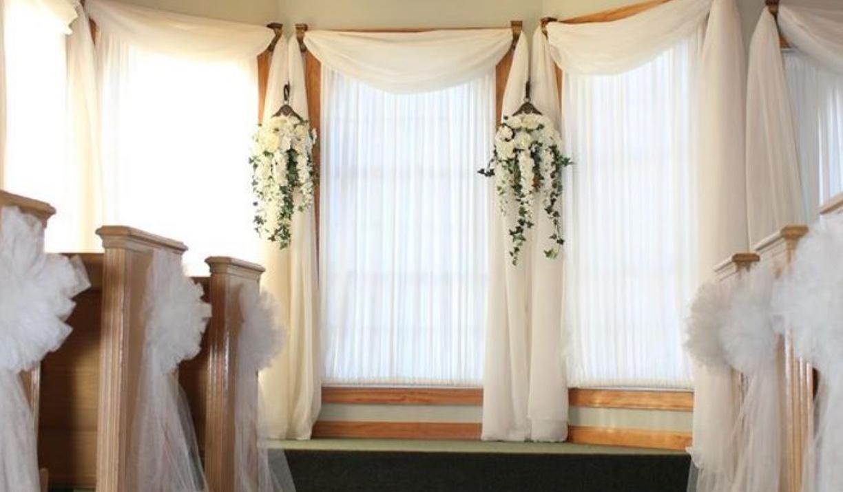 The Wedding Website of Nalicia Lorenzana and Caleb Andrew