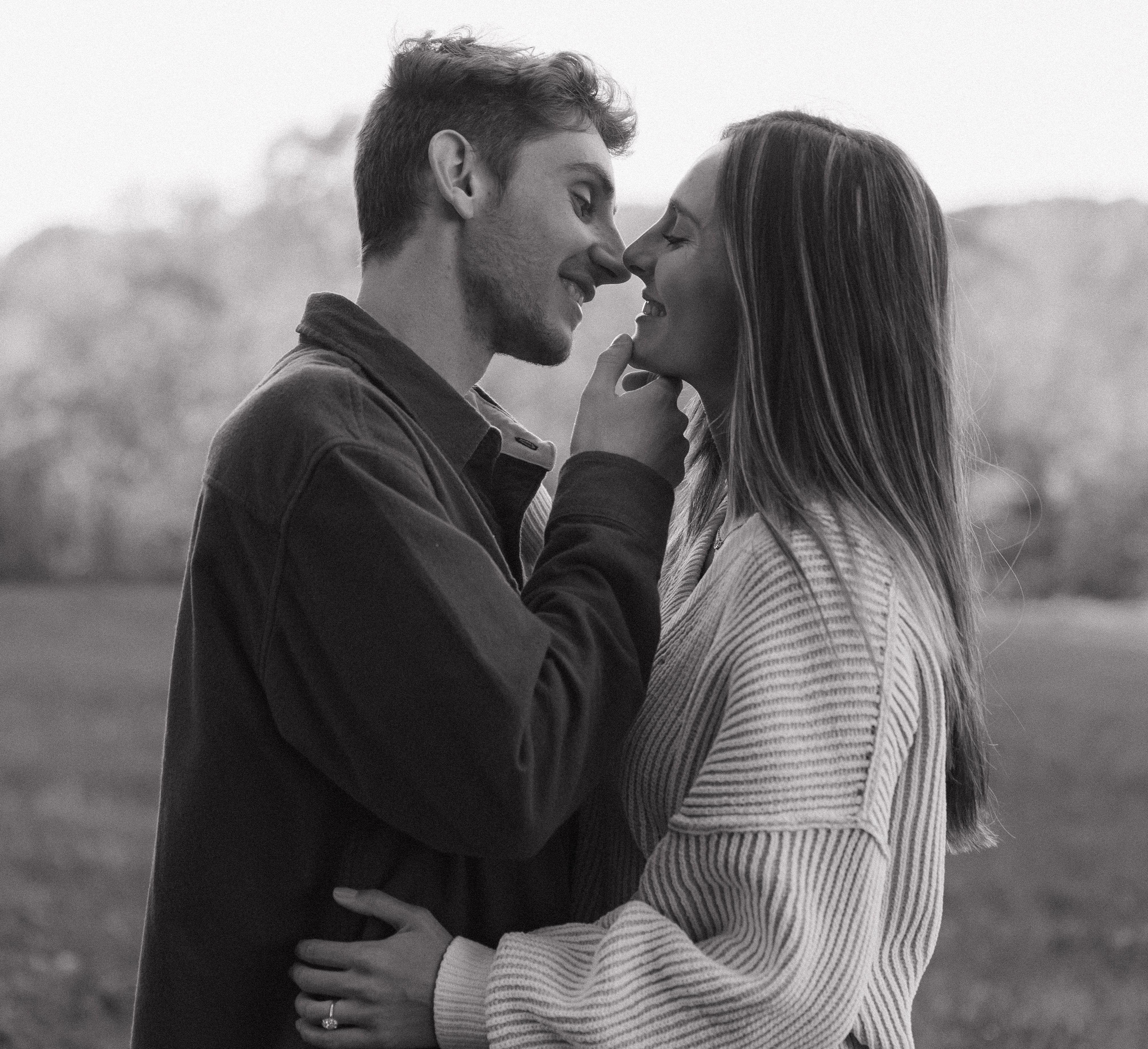 The Wedding Website of Katherine Oshana and Joshua Krenke