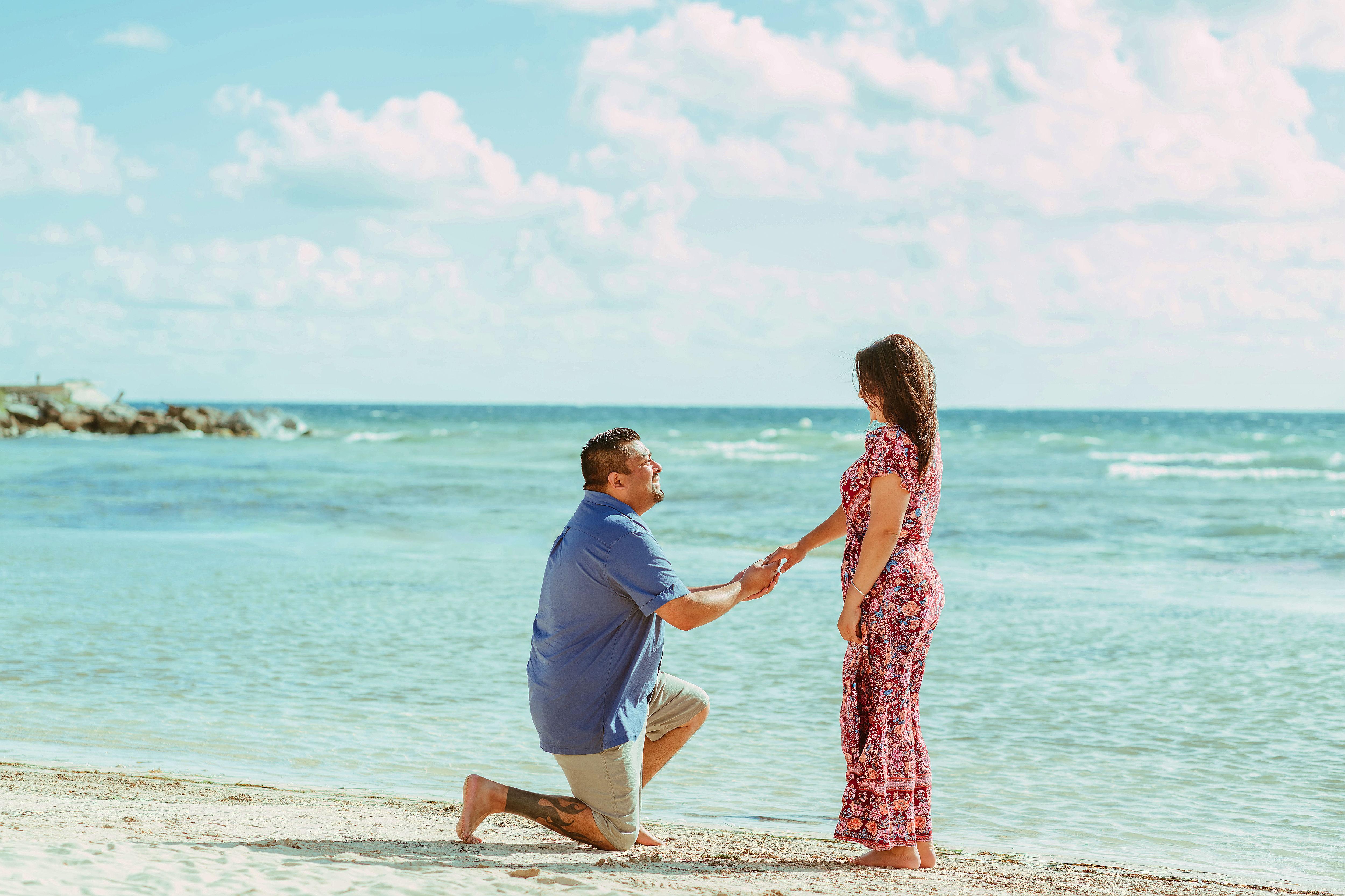 The Wedding Website of Jose Macias and Priscilla Flores
