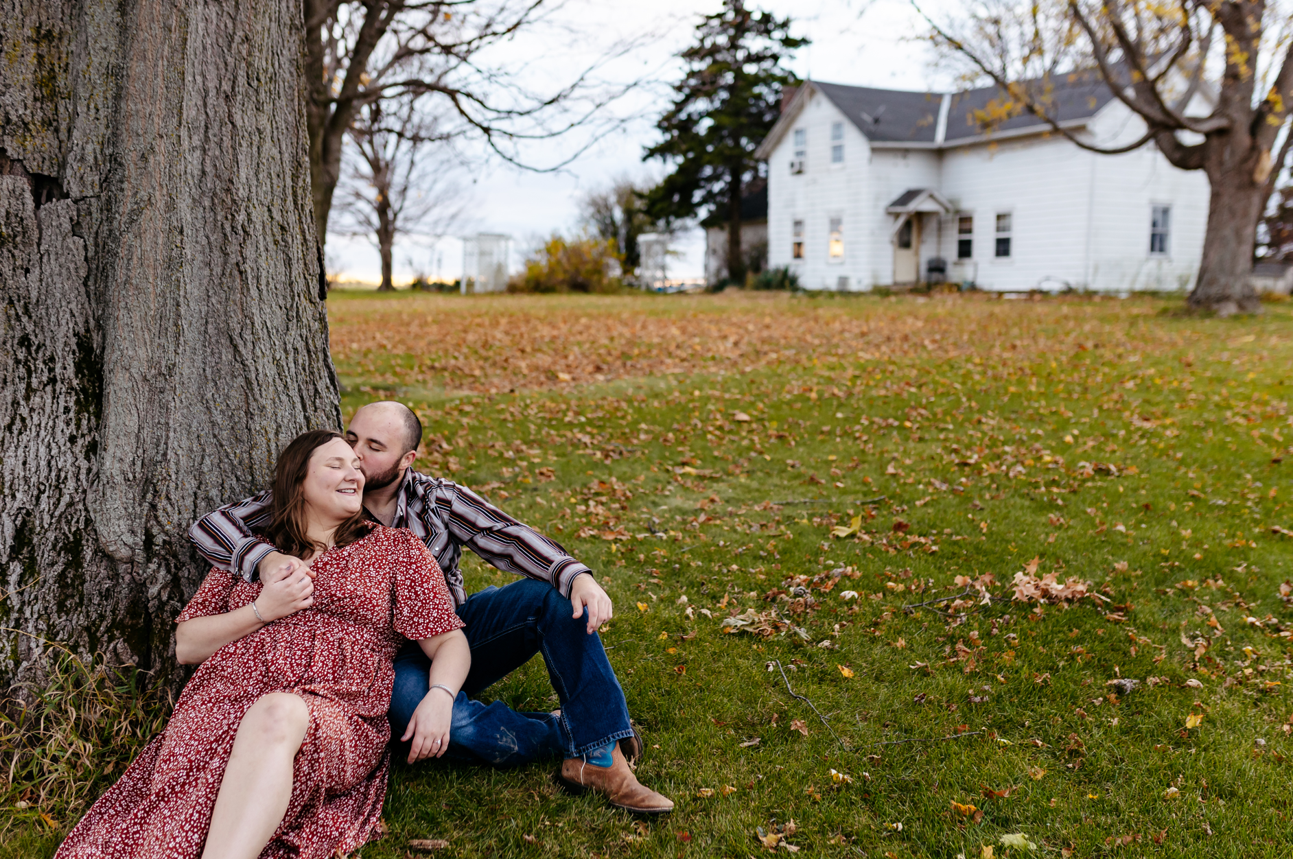 The Wedding Website of Jordan Gehrig and Gunner Johnston