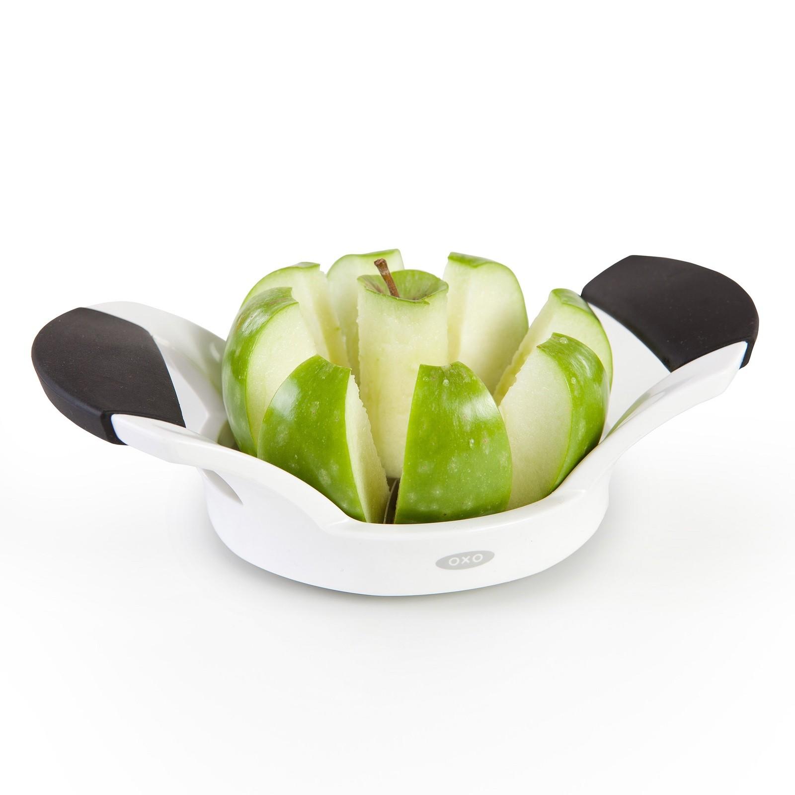 OXO Good Grips Apple Slicer