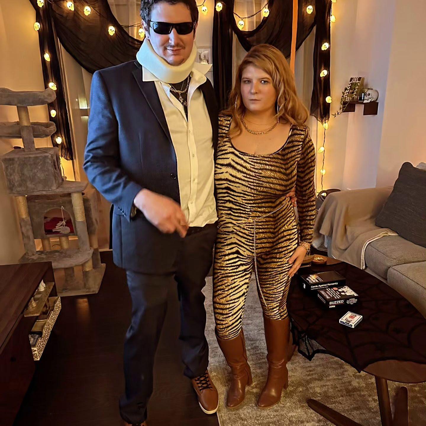 Halloween 2023
