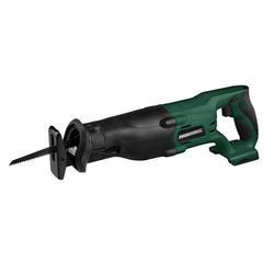 Masterforce&reg; FlexPower&reg; 20-Volt Lithium-Ion Cordless Reciprocating Saw - Tool Only