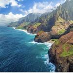 Kauai