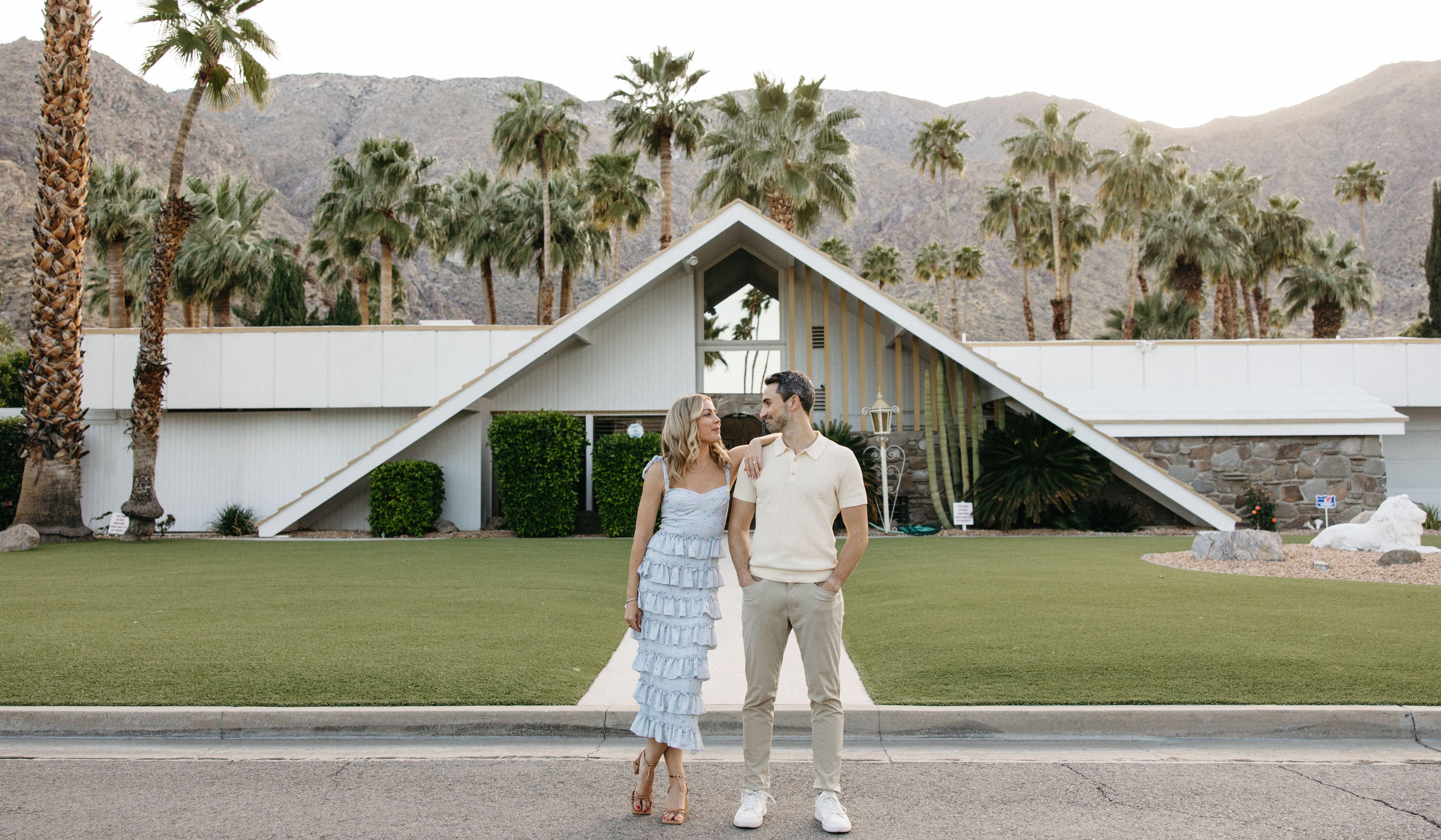 Hero Slideshow Image 0