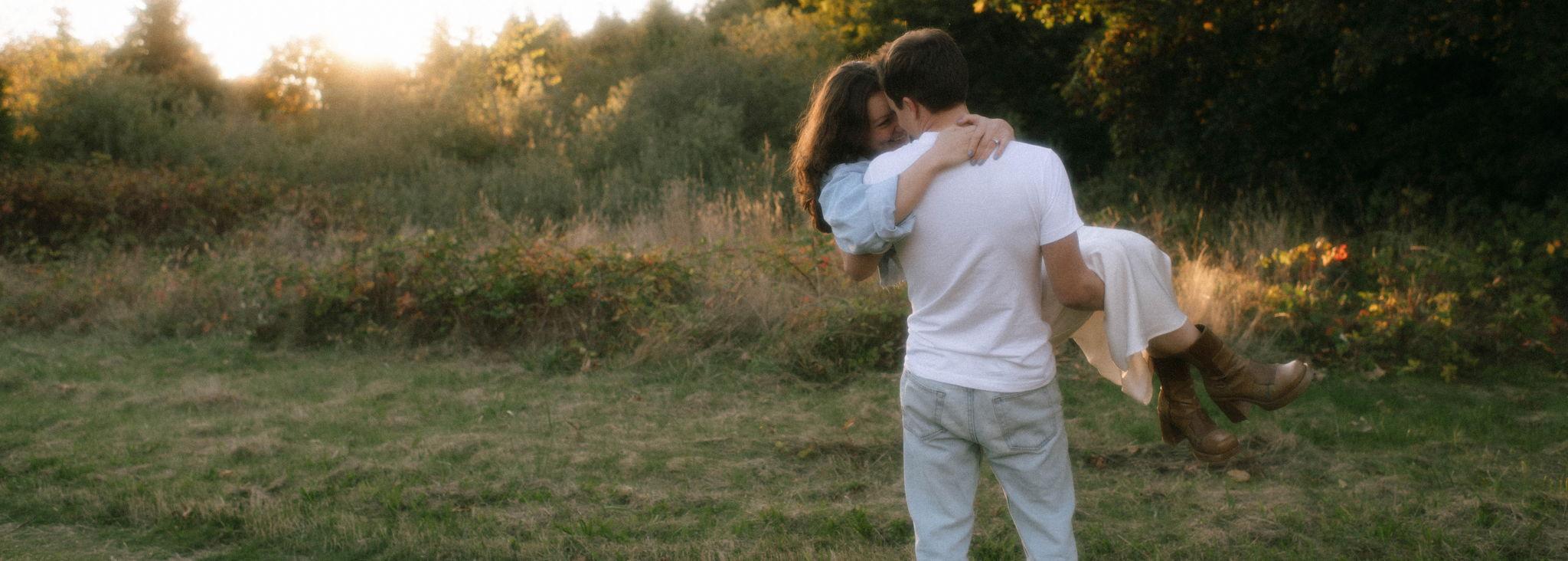 78e53a7f-acd0-4299-bccf-9fc3313d3b8e