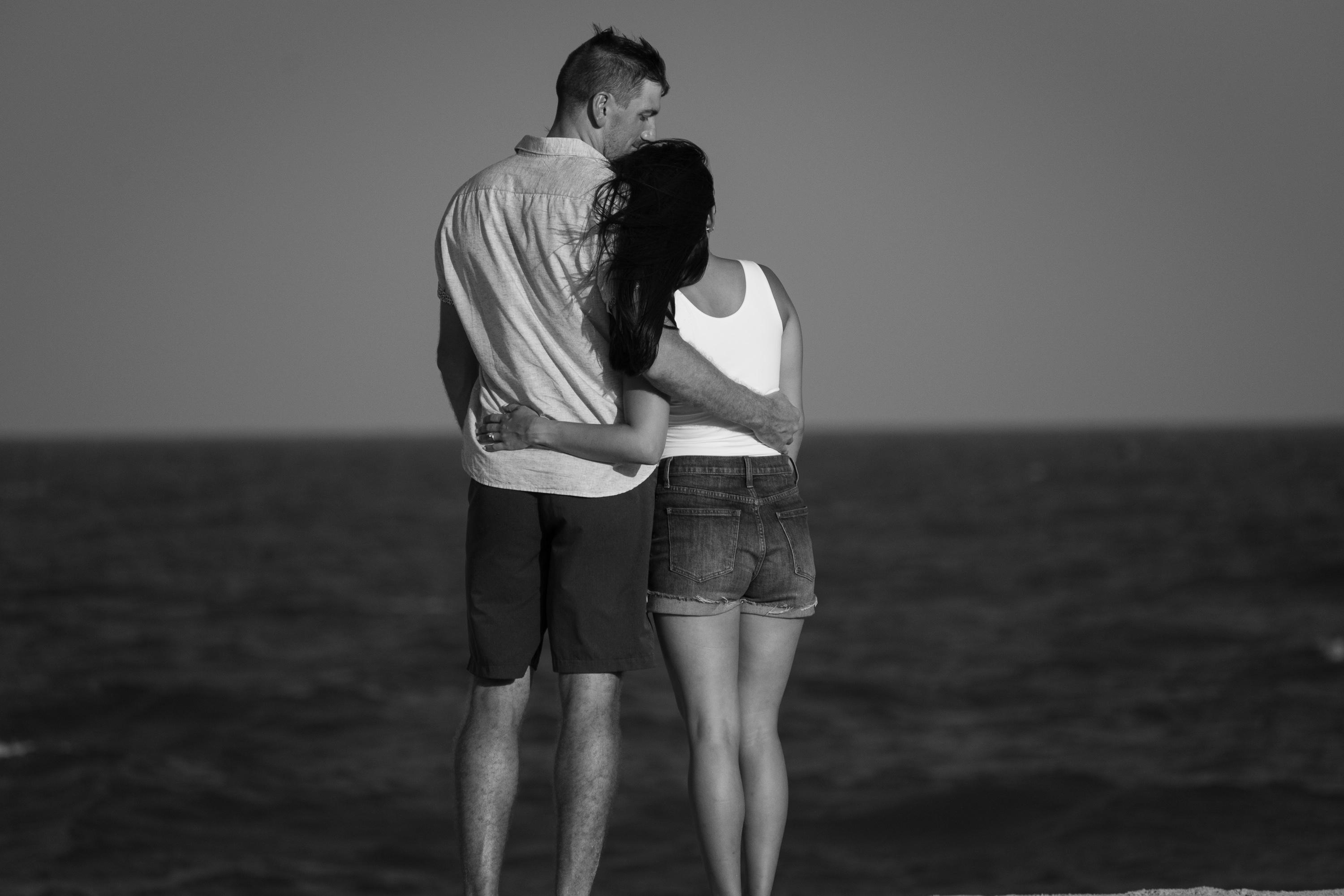 The Wedding Website of Blair Losak and Ryan McCarty