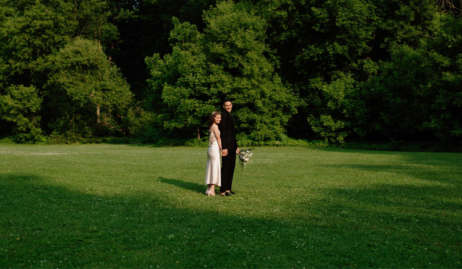 Footer image