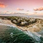 Tybee Island