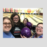 Memory Lanes