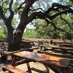 Salt Lick BBQ