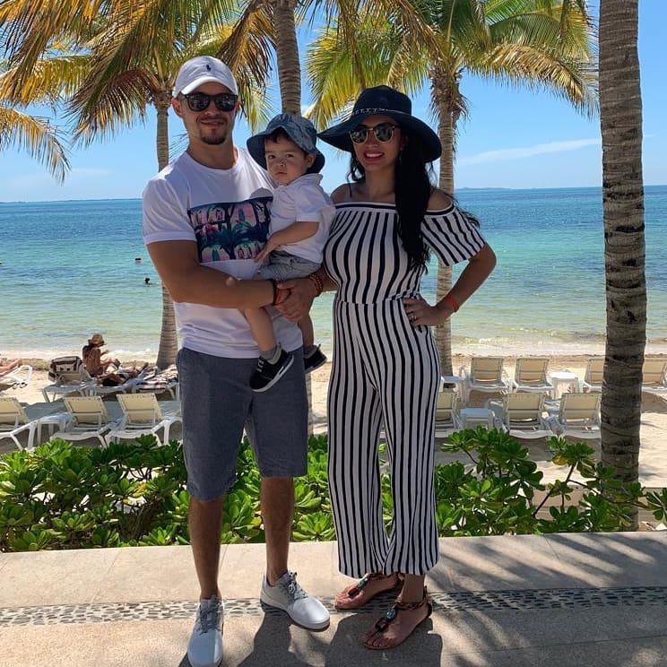 2019-Cancun