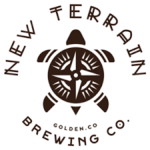 New Terrain Brewing Company