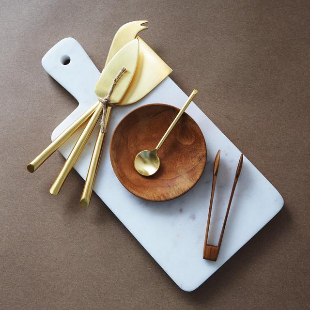 The Hors D'oeuvres Gift Set 1.0