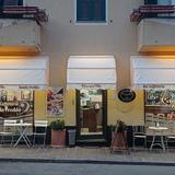 Bar-Caffetteria C'era una volta..