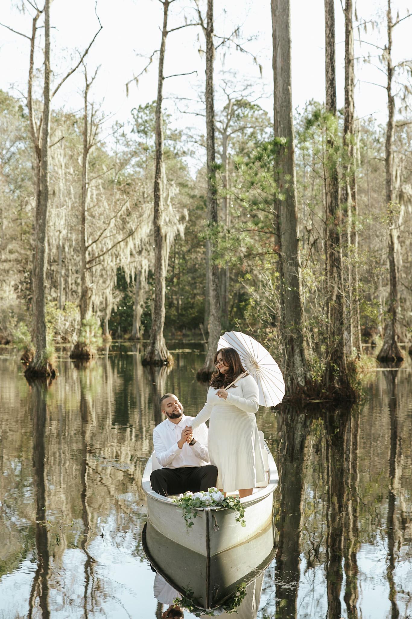 The Wedding Website of Esmeralda Romero and Brandon Camilo