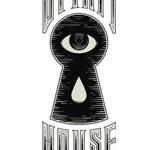 Spirit House Distillery