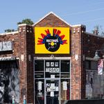 Wax Trax Records