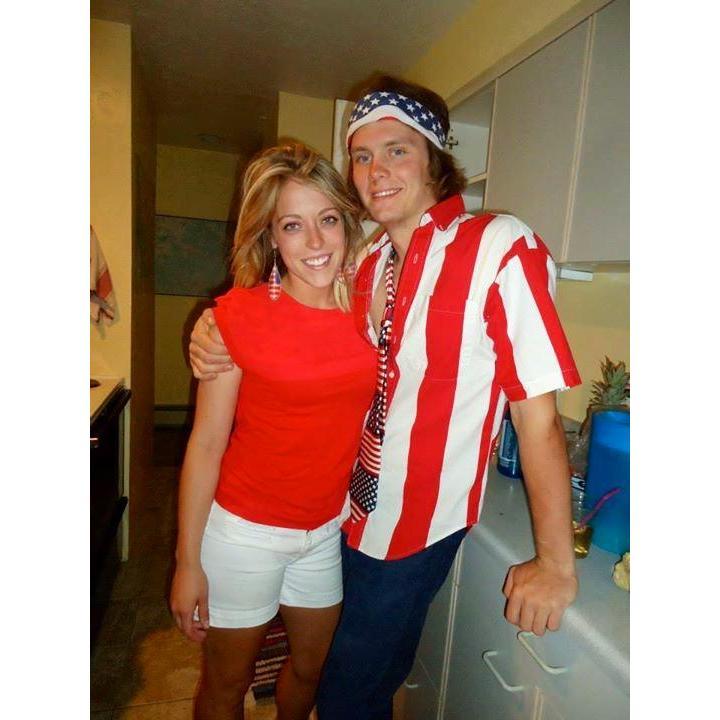 4th of July ‘13