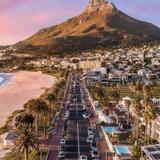 camps bay