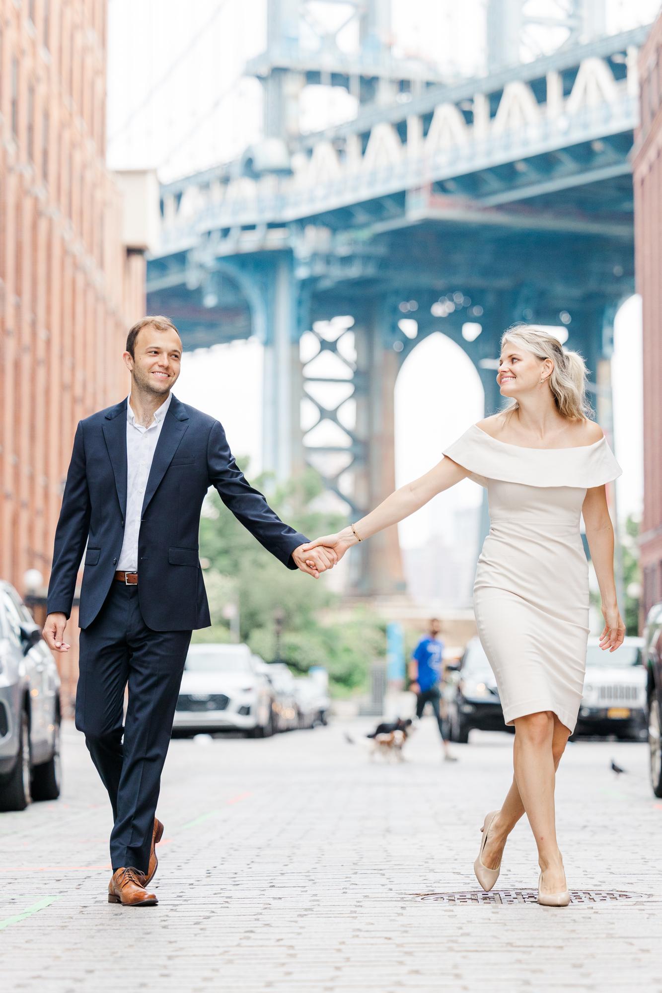 The Wedding Website of Michelle Breda and Colin Foley