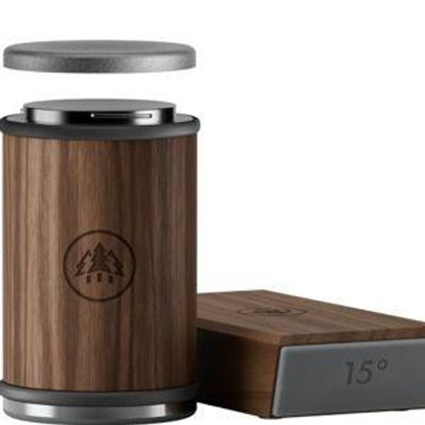 HORL3 Knife Sharpener