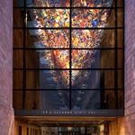 Joslyn Art Museum