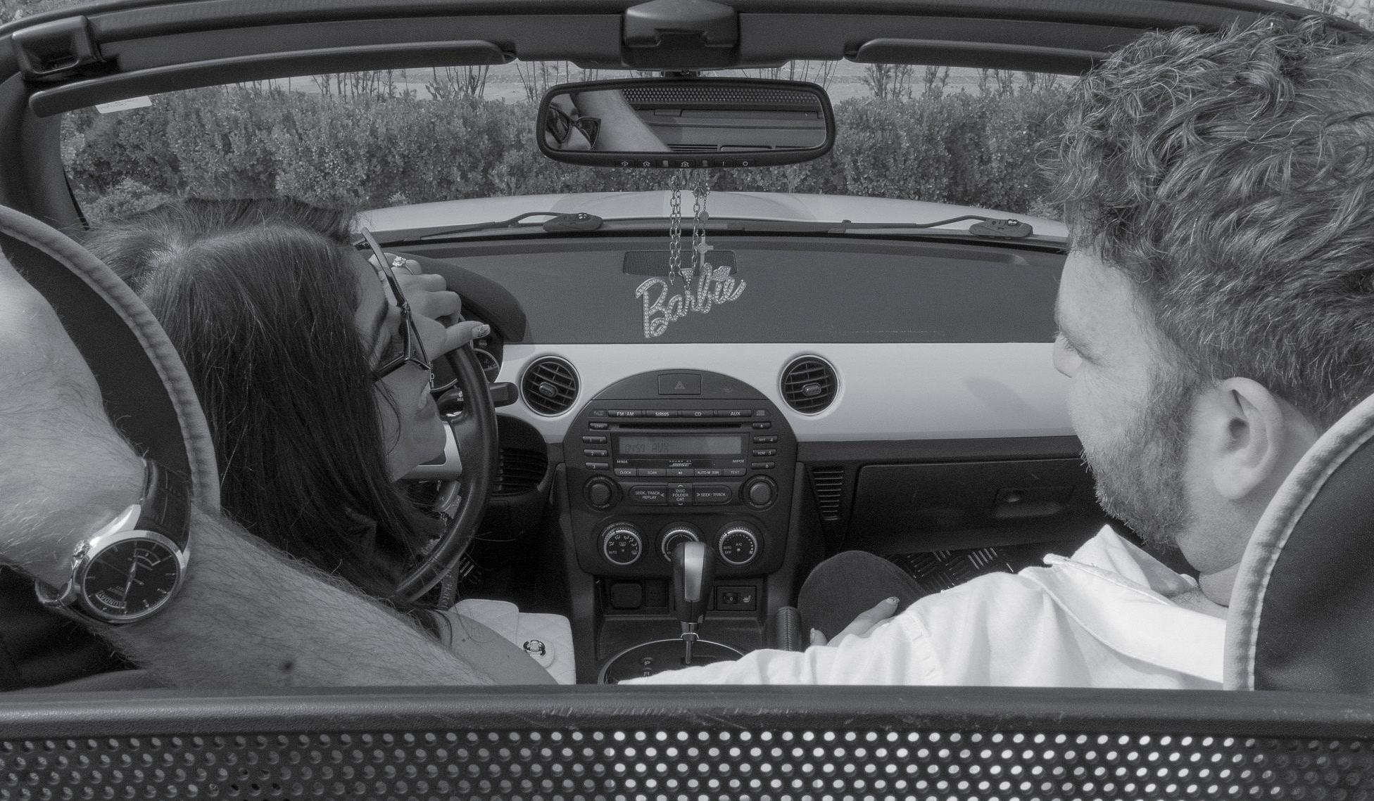 78e80ec4-86a4-4035-a386-f8da78072526