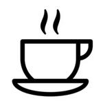 Culture Coffee Co.