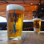 Adirondack Pub & Brewery