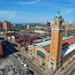 Ohio City