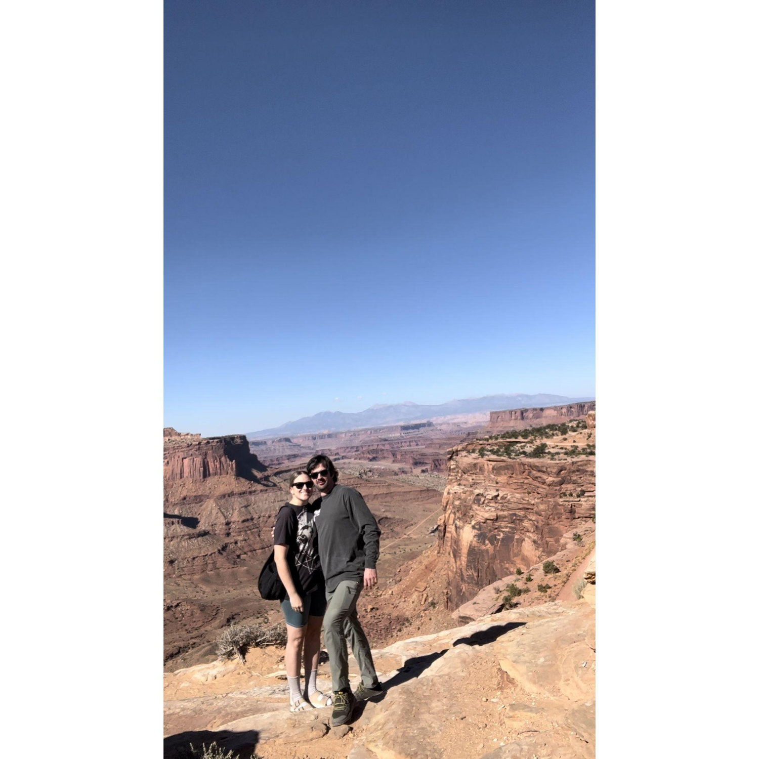 Capitol Reef NP