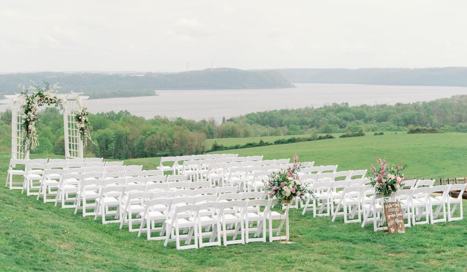 The Wedding Website of Yency Vasquez and Yosimar Gómez