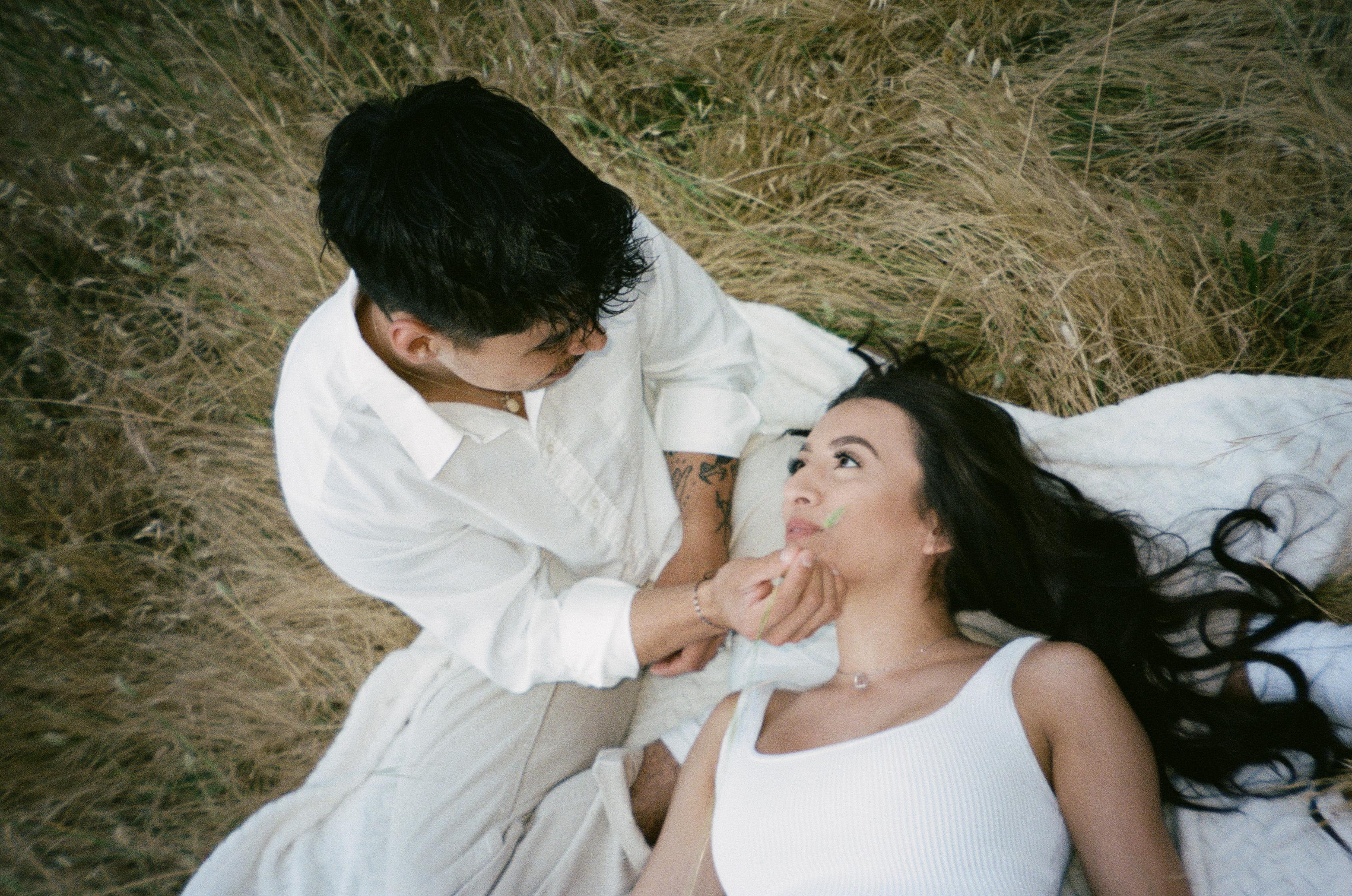 The Wedding Website of Alejandra Reyes and Oswaldo Sanchez