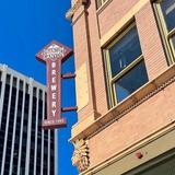 Phantom Canyon Brewing Company