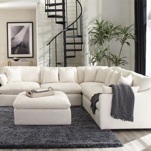 New Home furniture fund