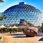Henry Doorly Zoo