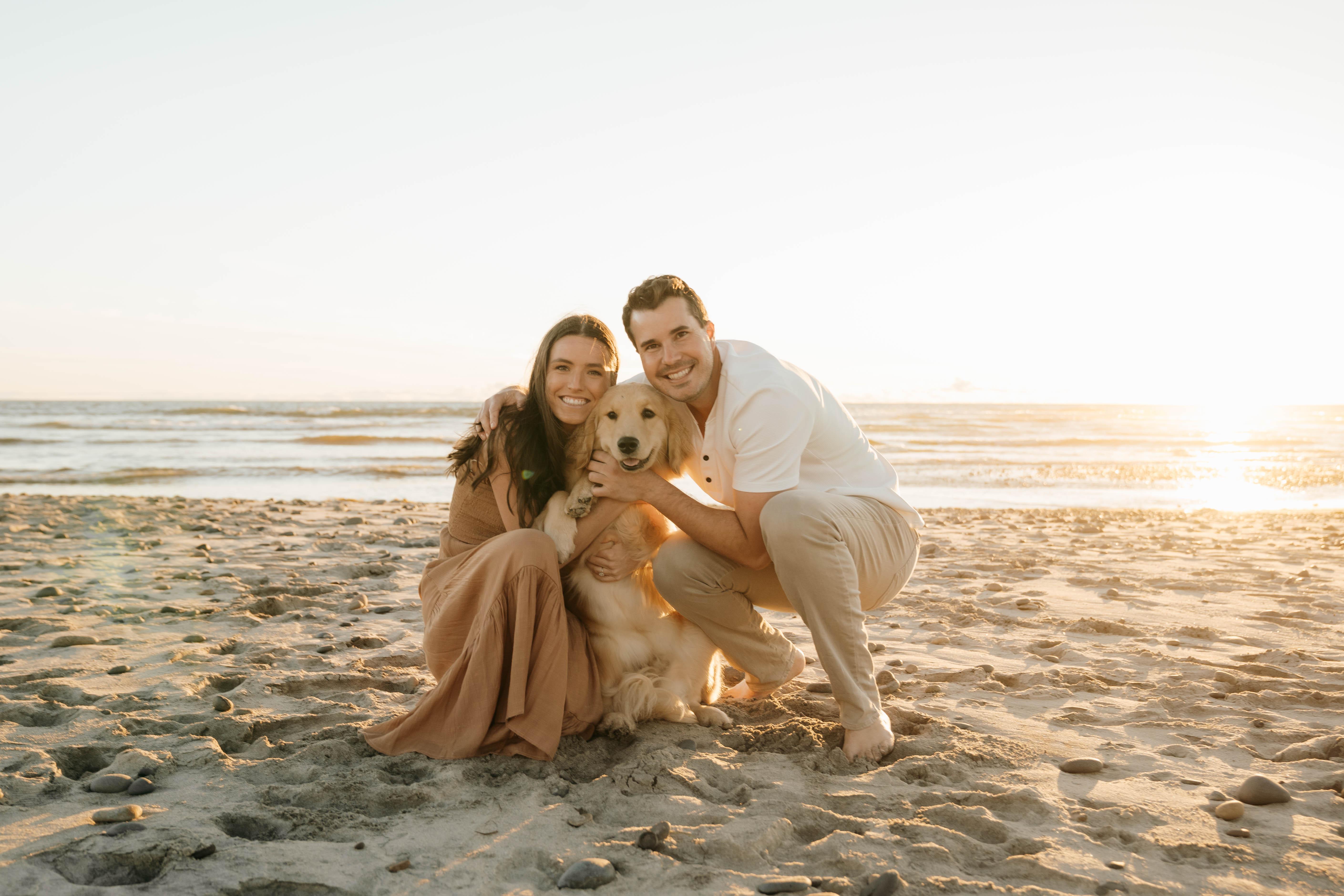 78e953c1-a841-4006-bbb6-c8738d4c1496