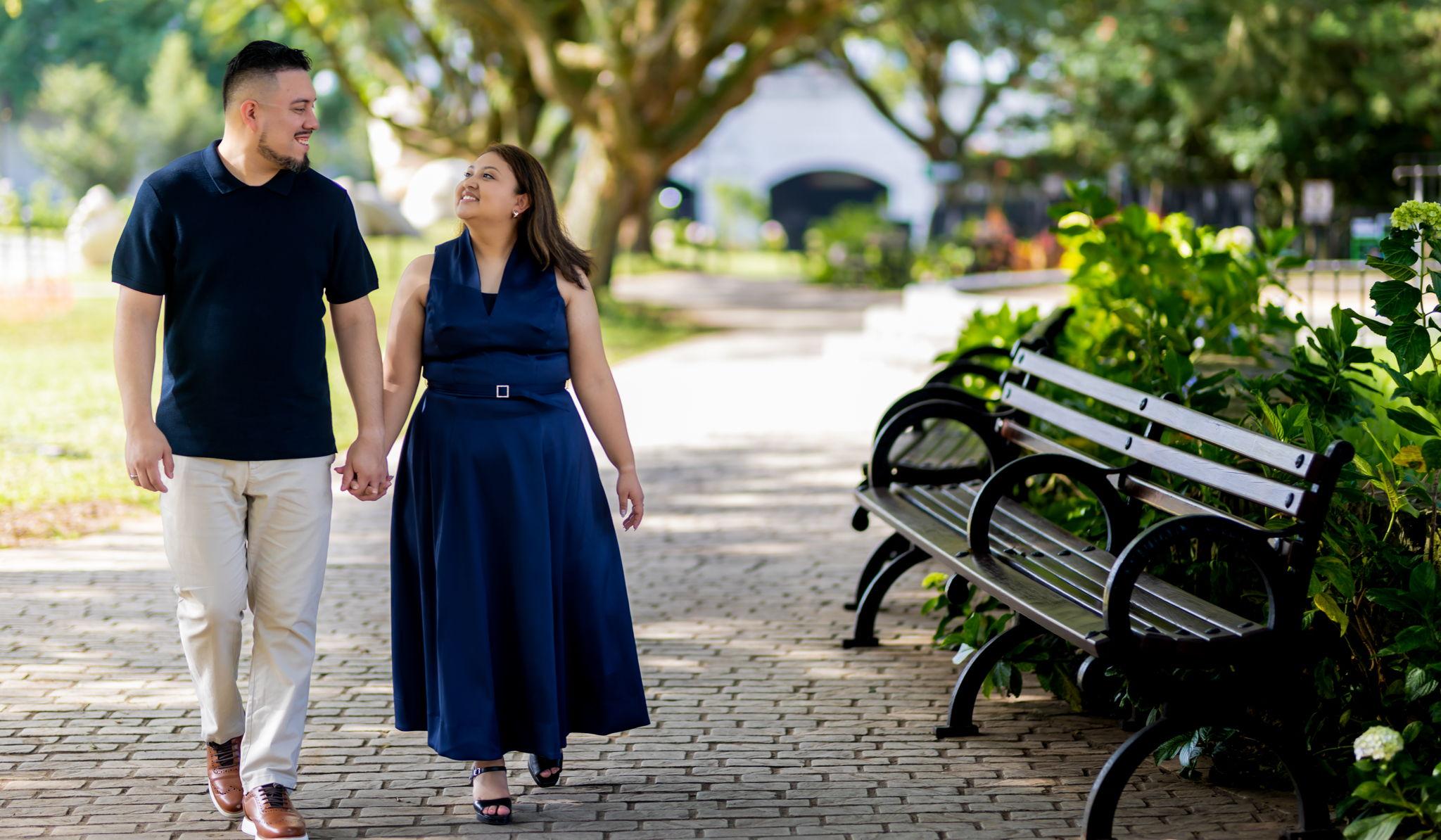 Hero Slideshow Image 0