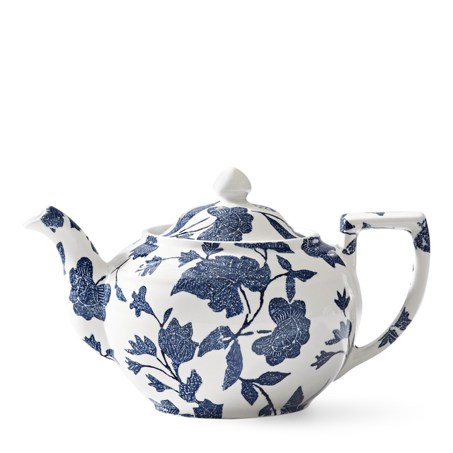 Ralph Lauren Wedgwood Teapot