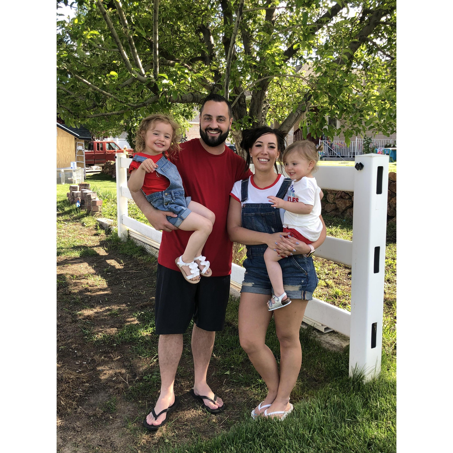 24th of July