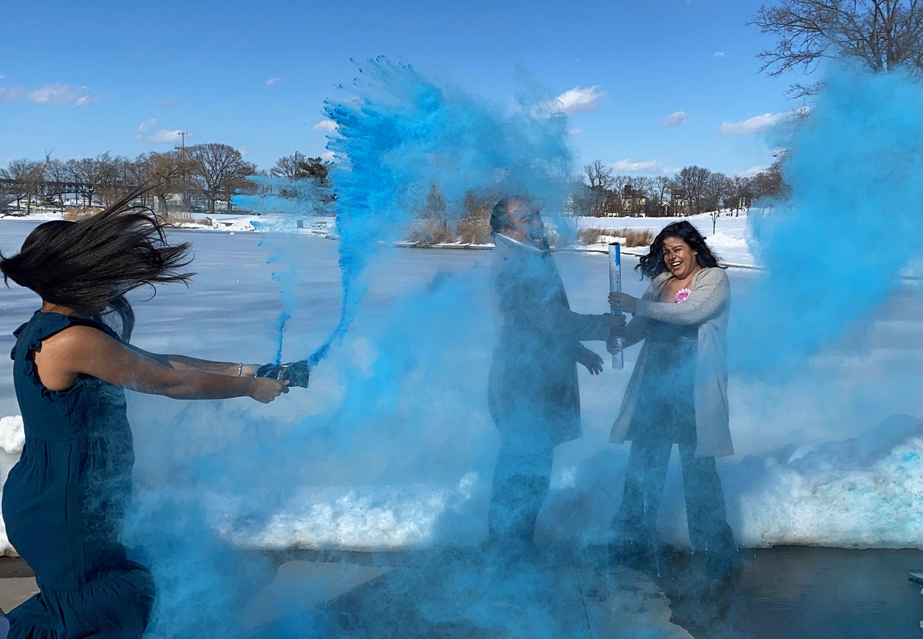 The Wedding Website of Bianca Soto-Burgos and Joe Burgos