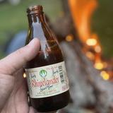 Rhinelander Brewing Company