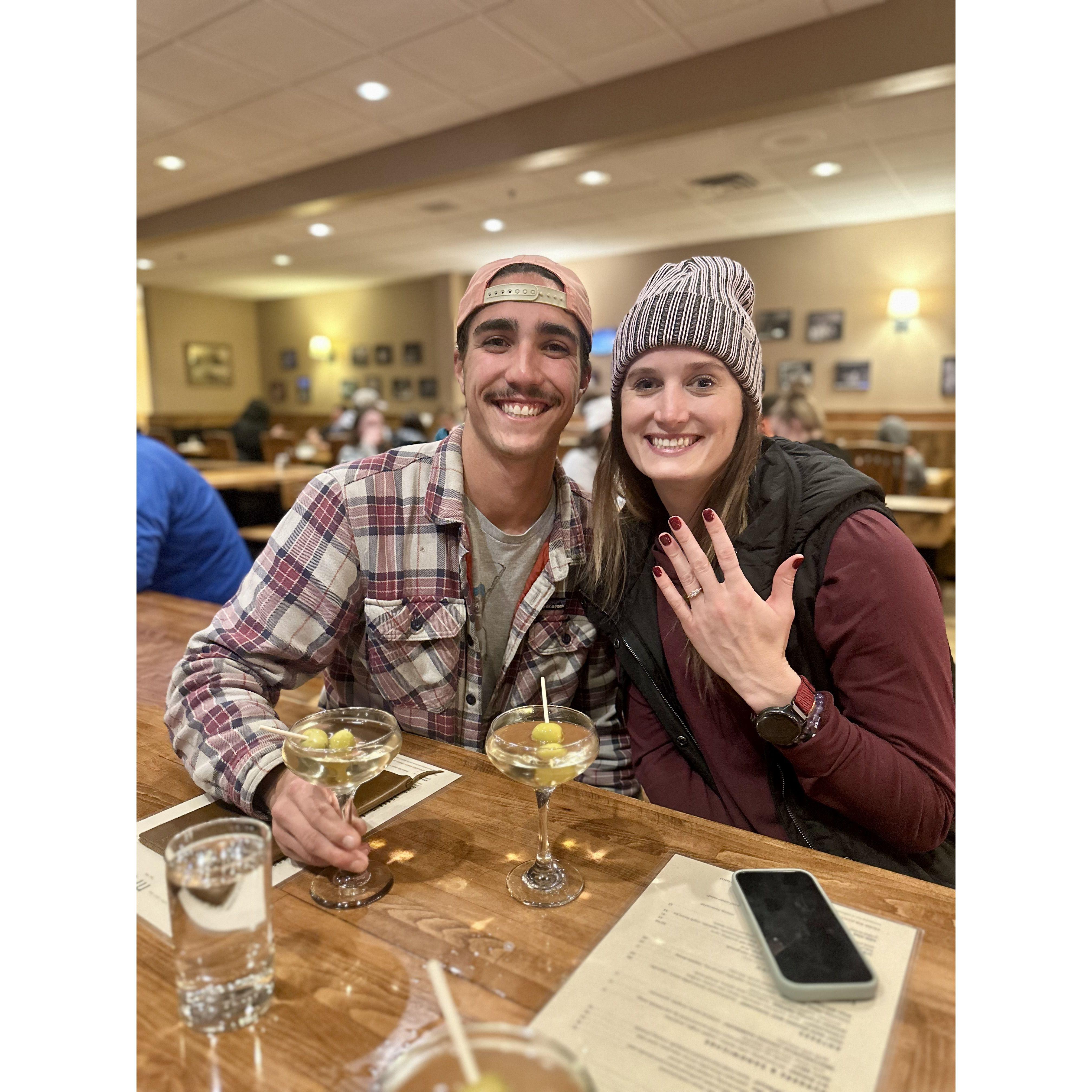 11-20-2024 Engaged