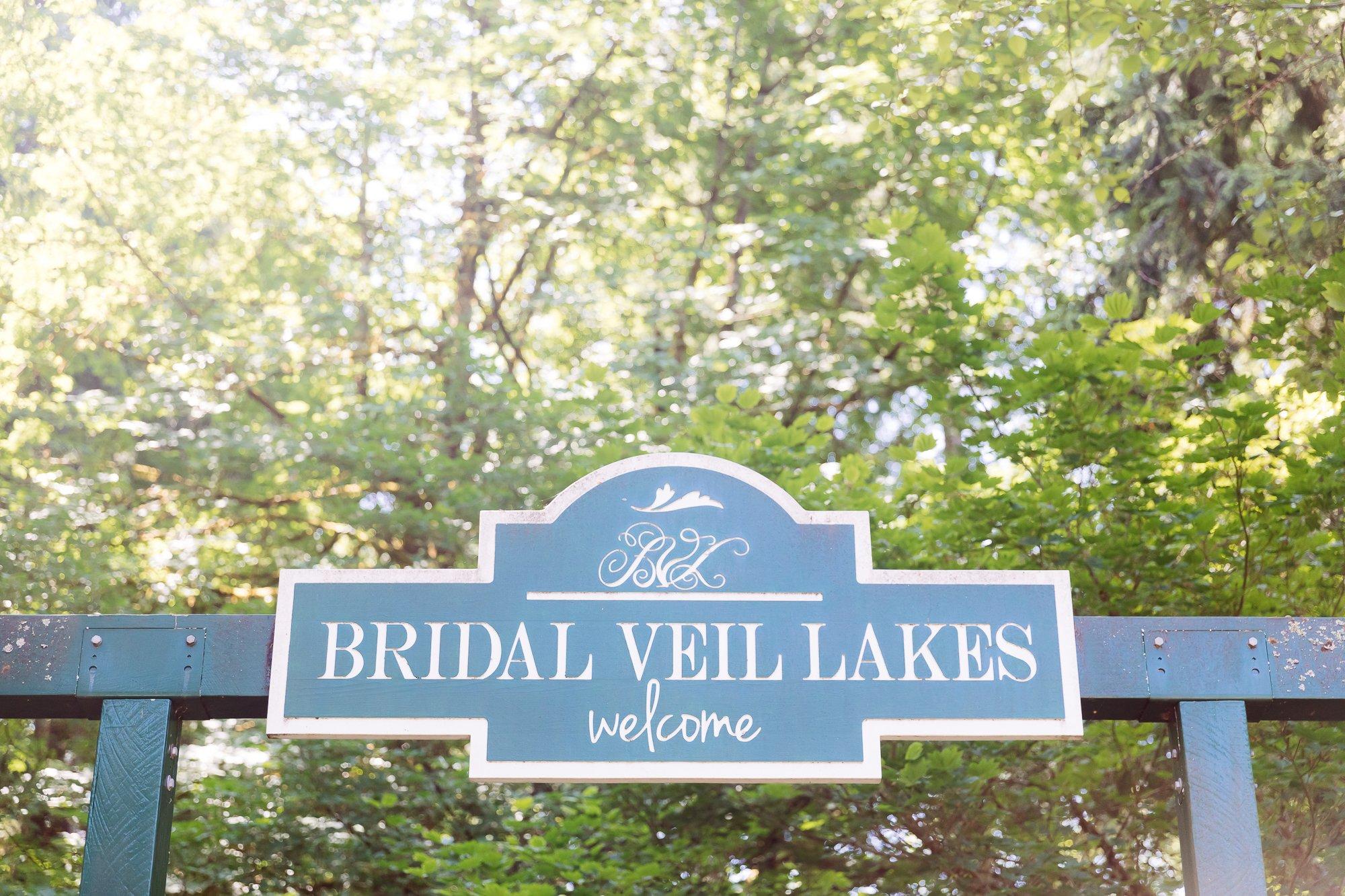The Wedding Website of Tillie Delaney and Austin Hoover